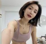 17c短篇视频,17c一起草视频平台,一起草官网,热门视频