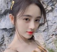 基础呈现服务台